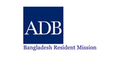 ADB