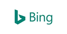 Bing